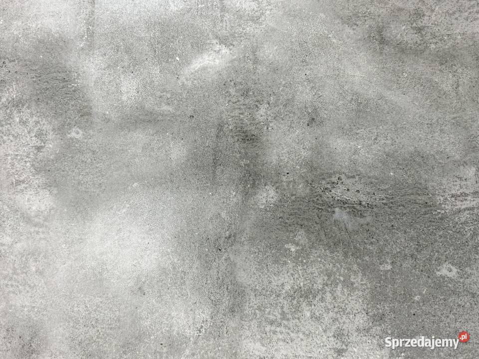 GRES MANHATTAN GRIS 60 X 60 G1 Kraśnik