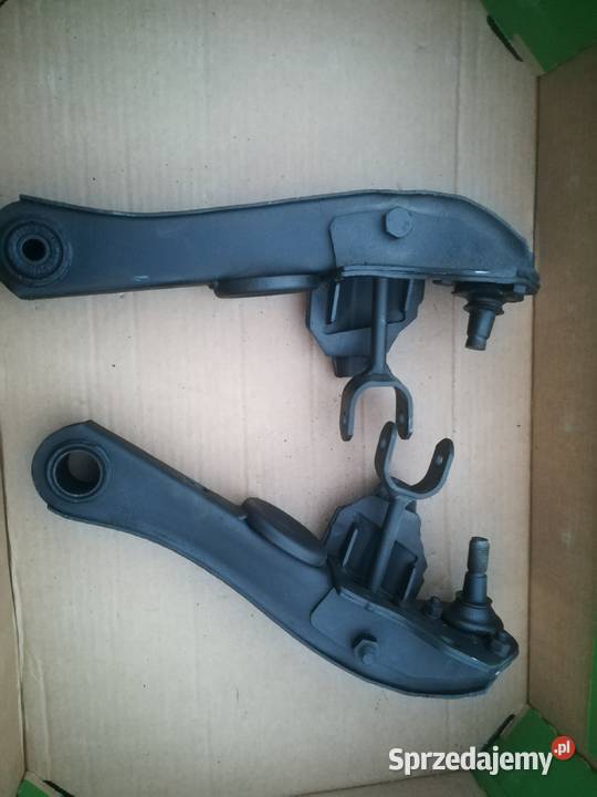 Wahacz wahacze Polonez Fiat 125p fso truck atu mazowieckie Suskowola