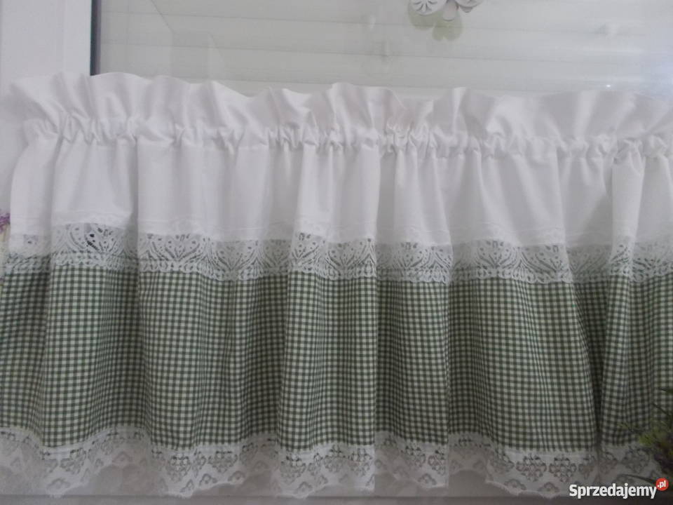 zazdroski Włocławek