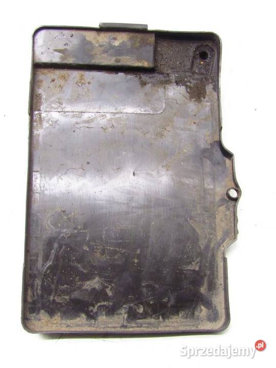 PODSTAWA AKUMULATORA JEEP RENEGADE 51896650