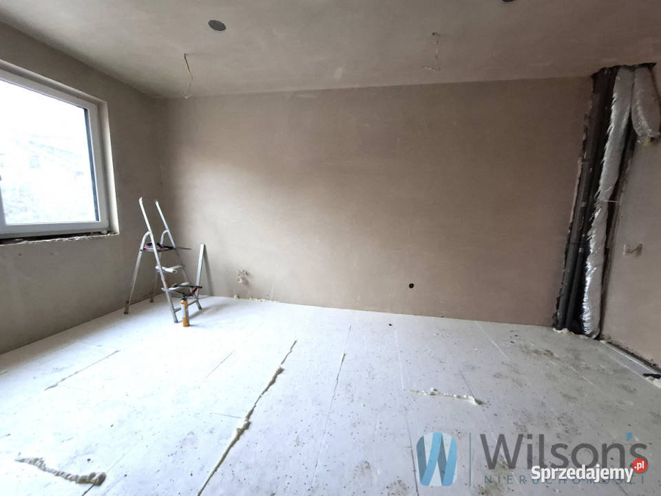 Mieszkanie Nowy Dwór Mazowiecki 7022m2 4