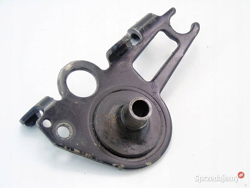 ŁAPA MOCOWANIE 25 TDS TD BMW E38 E39 E34 E36 Sosnowiec sprzedam