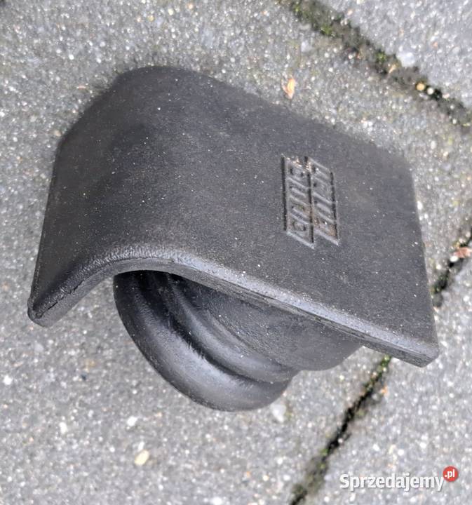 Fiat punto 2 stan idealny kratki nawiewu konsola Czerwionka-Leszczyny