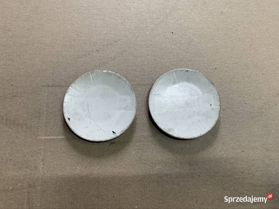 Emblemat znaczek napis Nissan Almera Primera Szczecin sprzedam