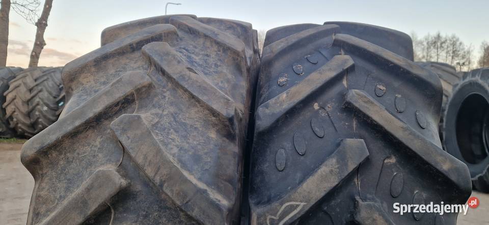 149r24 38085r24 BKT Mitas 80 bieżnik Nowe Miasto Lubawskie