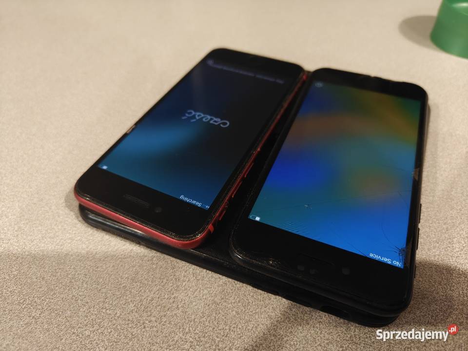 iPhone se 2 Mielec sprzedam