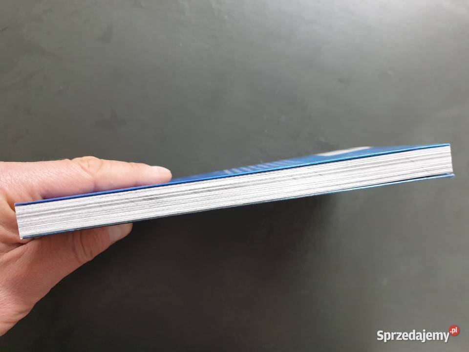 Blue Heaven Manga Gdynia