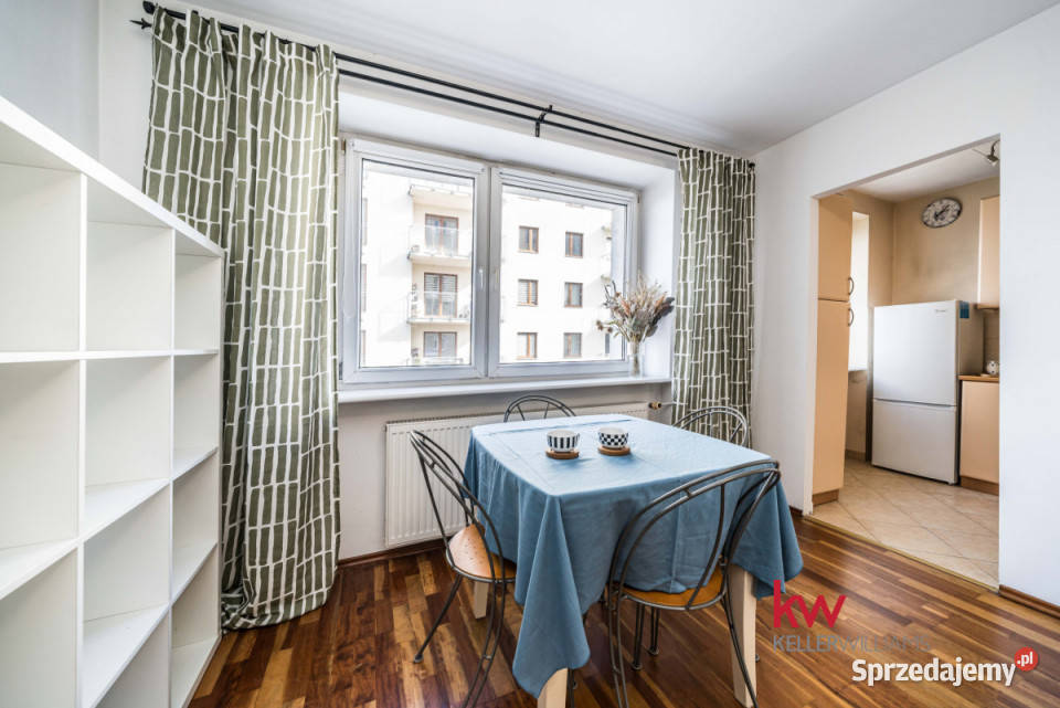 Mieszkanie 306m2 1 pokojowe Poznań Liczba pokoi 1 sprzedam