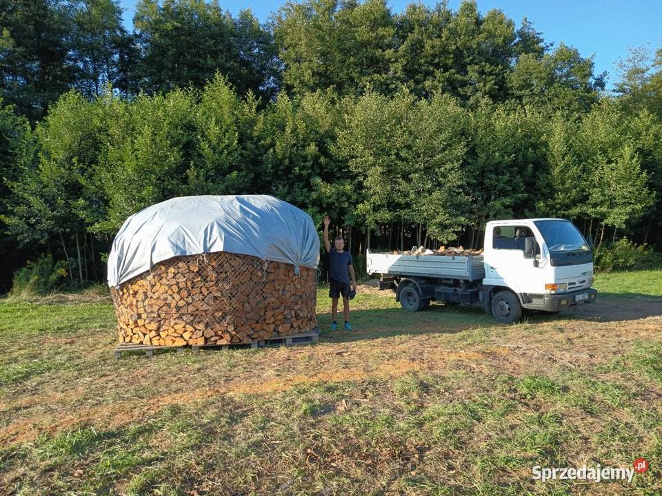 Nissan Cabstar 30 Włochy podkarpackie Kołaczyce
