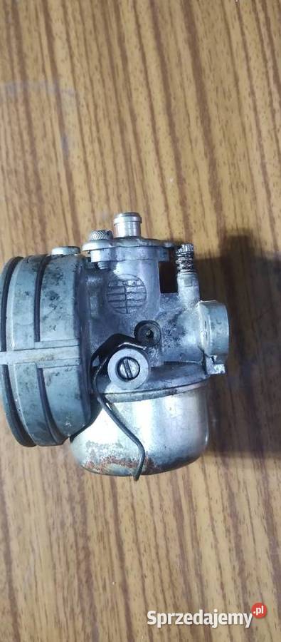 Romet chart wielkopolskie Szamotuły