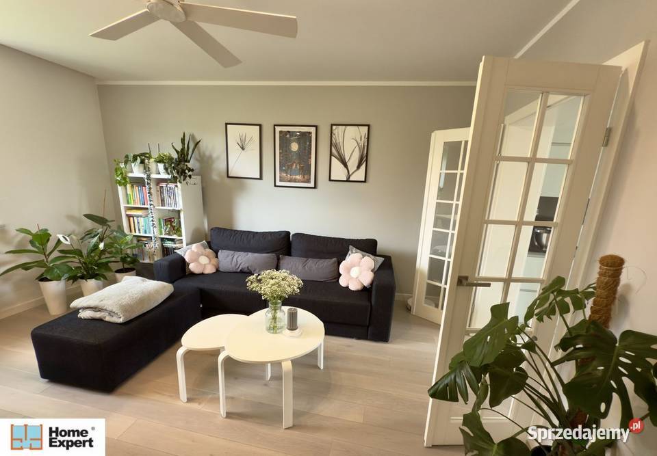 4pok 80met Okrzei BALKON2 PIWNICEOGRÓD Wrocław dolnośląskie