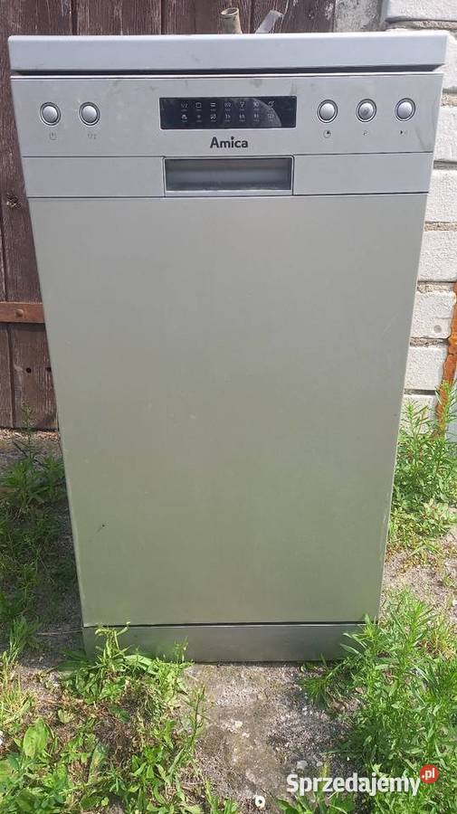 Zmywarka Amica 45 sprzedam