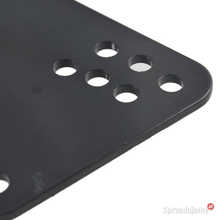 Mocowanie łożyska wału kopiującego RH EFGCK Tajęcina