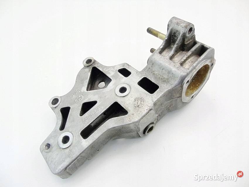 PODPORA PÓŁOSI 19 JTD PUNTO STILO DOBLO PALIO Sosnowiec sprzedam