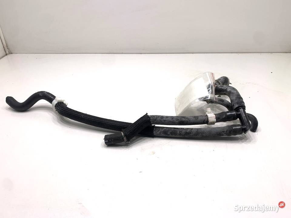 MAGISTRALA WODY LEXUS LBX 15 136