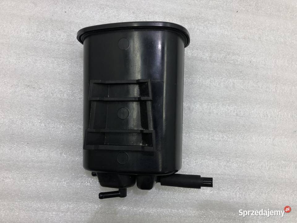 FILTR WĘGLOWY OBUDOWA SUZUKI SWIFT MK6 KYS83E0 osobowe