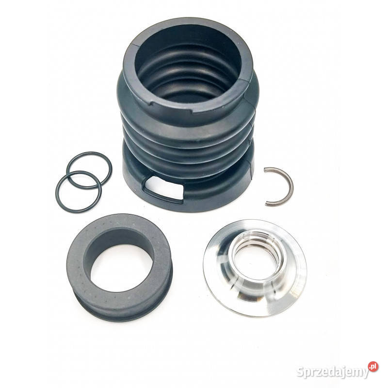 Carbon Ring Zestaw SeaDoo WAKE GTI GT BRP Jednostka napędowa Nowy Sącz sprzedam