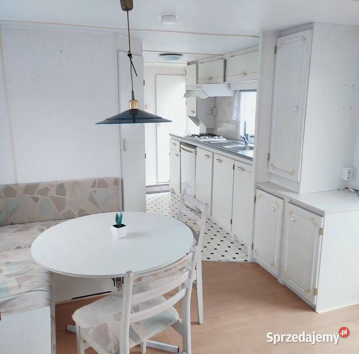 Noclegi Toporzysko 87134 Wynajem