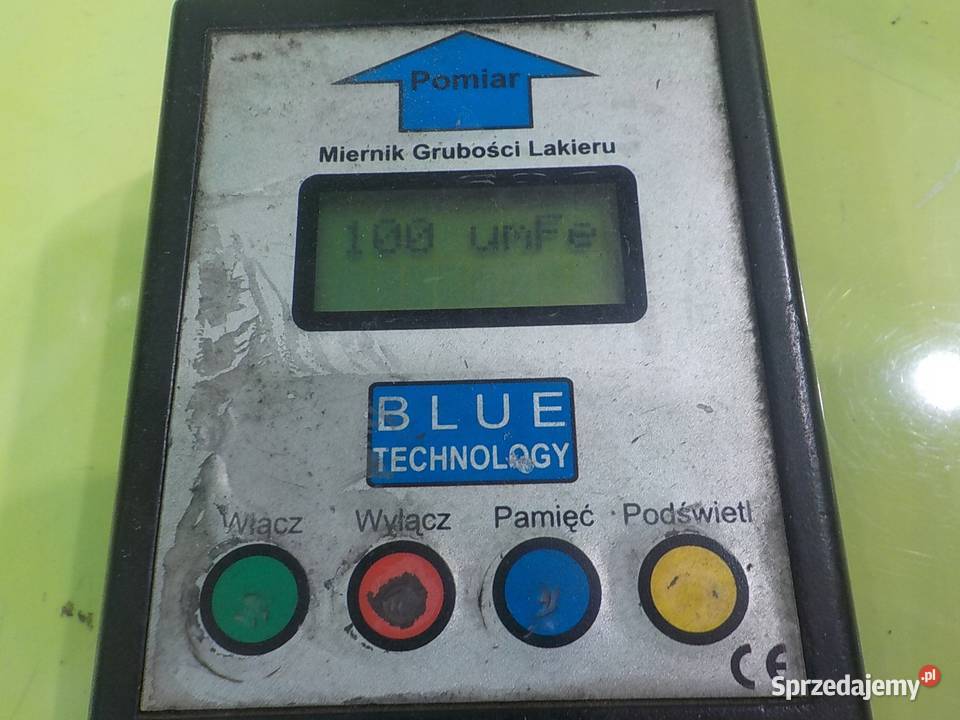 PEUGEOT 508 I SW 16 HDI 11r KOMBI drzwi lewe Suków