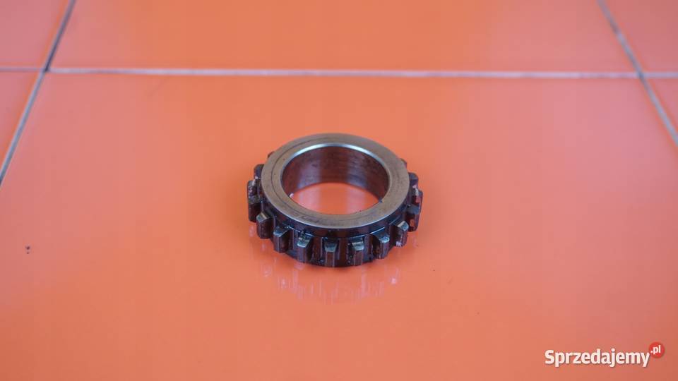 BMW 1 F20 3 F30 16 B 16r 136 N13B16A kolo Suków sprzedam