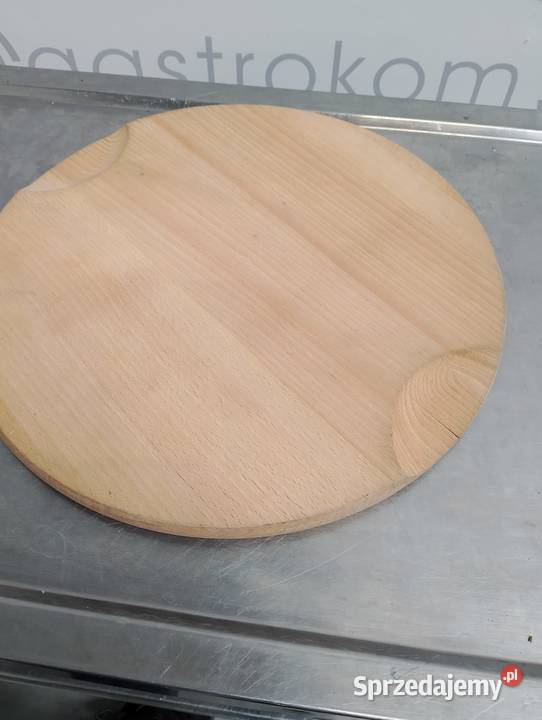 Deska do pizzy 45 Wrocław