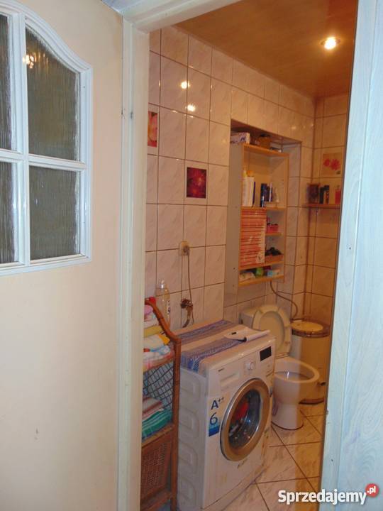 Sprzedam mieszkanie 781 m2 pom. użytkowe Ząbkowice Śląskie