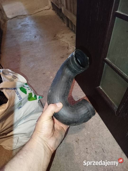 Części VW t4 Elbląg