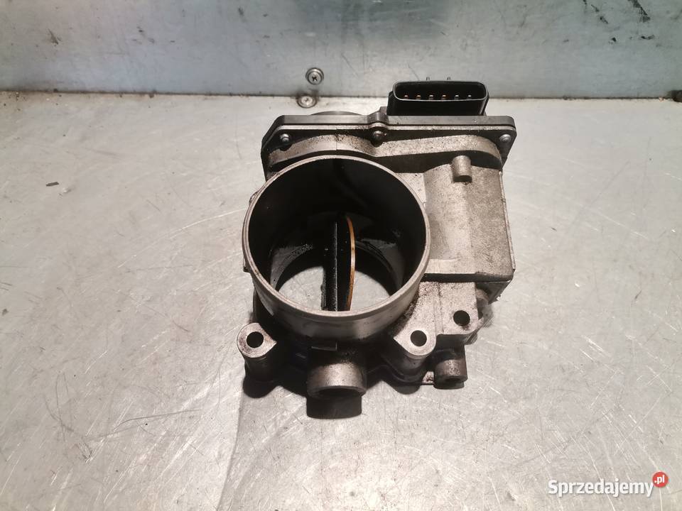 PRZEPUSTNICA 16112AA260 SUBARU LEGACY 4 IV 20 Nowy Sącz