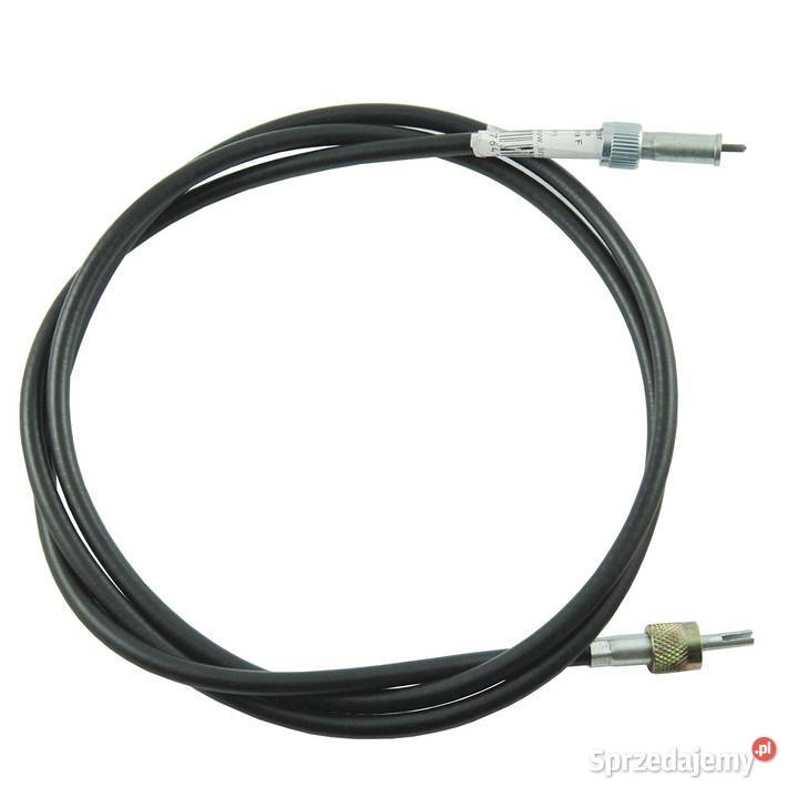 Linka obrotomierza 1705 mm Yanmar FX265 Pozostałe podkarpackie Tajęcina