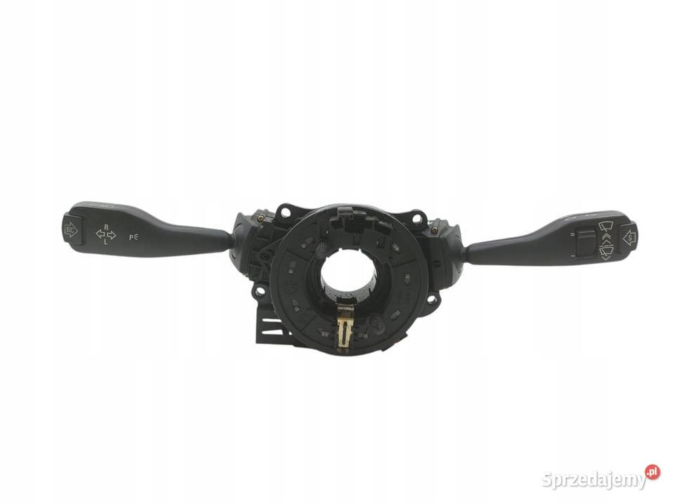 PRZEŁĄCZNIK ZESPOLONY 8379091 8375406 Bmw Seria świętokrzyskie