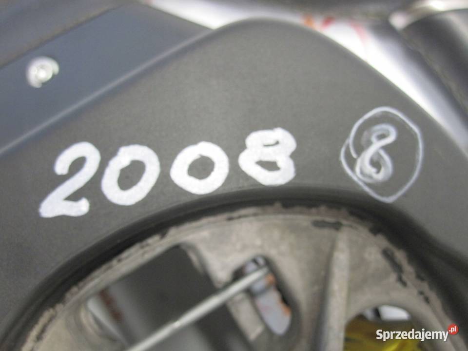 PEUGEOT 2008 II GT LINE 22r kierownica skóra Kielce sprzedam