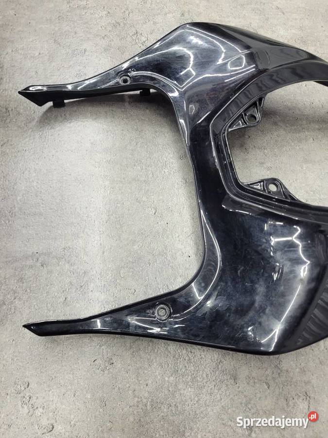 KAWASAKI Z 900 Z900 24 OEM OGON ZADUPEK TYŁ Nowy Tomyśl