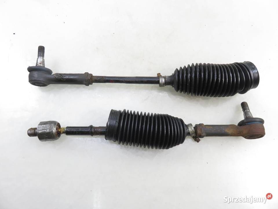 MAGLOWNICA SKODA OCTAVIA I Combi 1U5 1J1422105DE