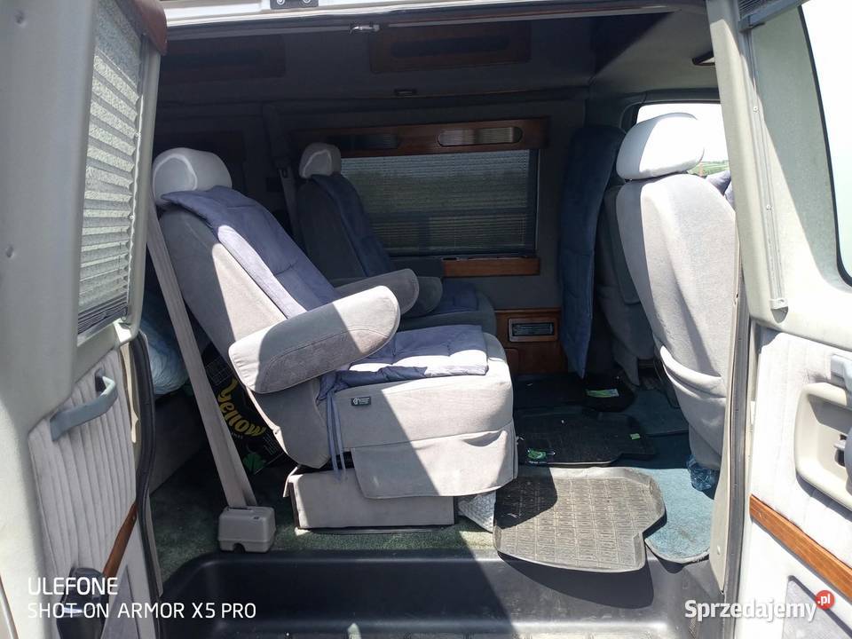 sprzedam chevrolet salonka welurowa tapicerka Ostrowiec Świętokrzyski