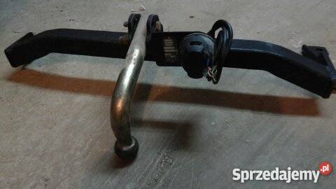 hak do seicento osobowe Stare Wierzchowiska