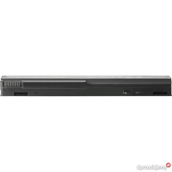 HP 6700B6500B SERIES 6CELL NB BATTERY KU531AA Laptopy i netbooki