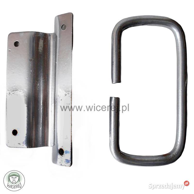 Składany Uchwyt Rączka Nosidło Zaczep do Ula sprzedam