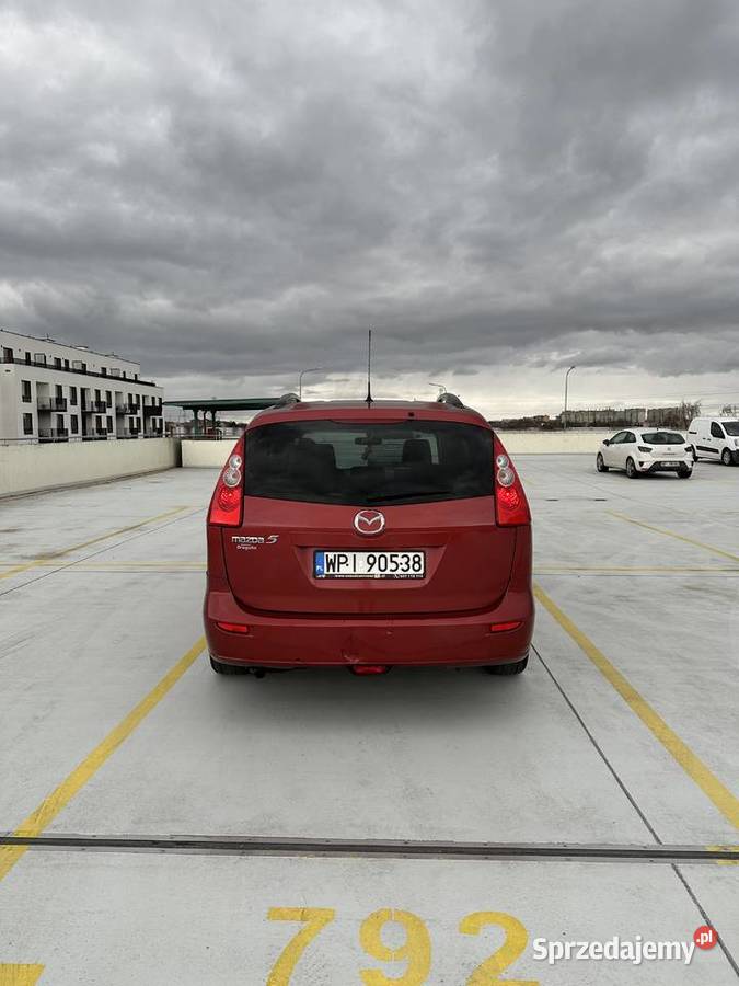 Wszystko porobioneZabrali prawo jazdy