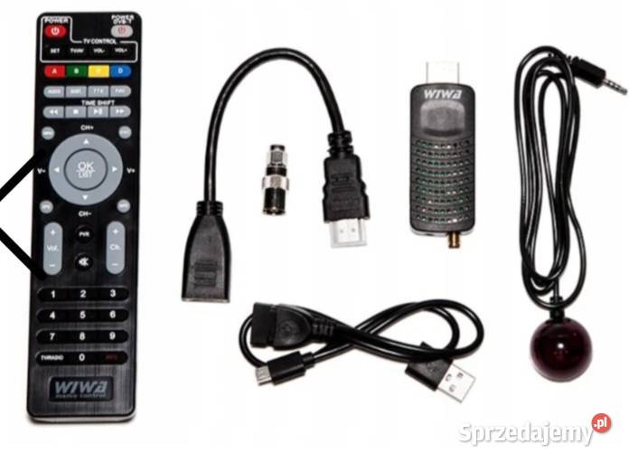 Telewizor TV LG LED 29 Włoszczowa