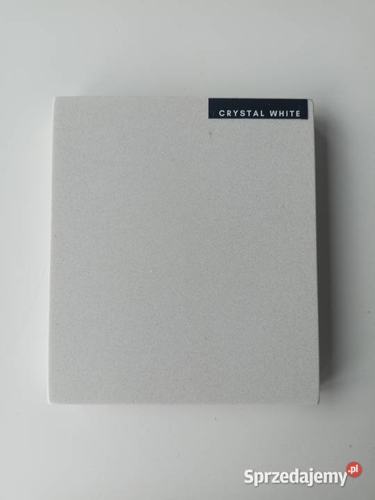 Schody parapety blaty Parapety Nysa