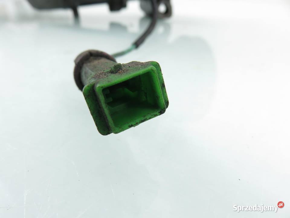 KOMPRESOR KLIMATYZACJI VW PASSAT B5 FL sedan 3B3 sprzedam