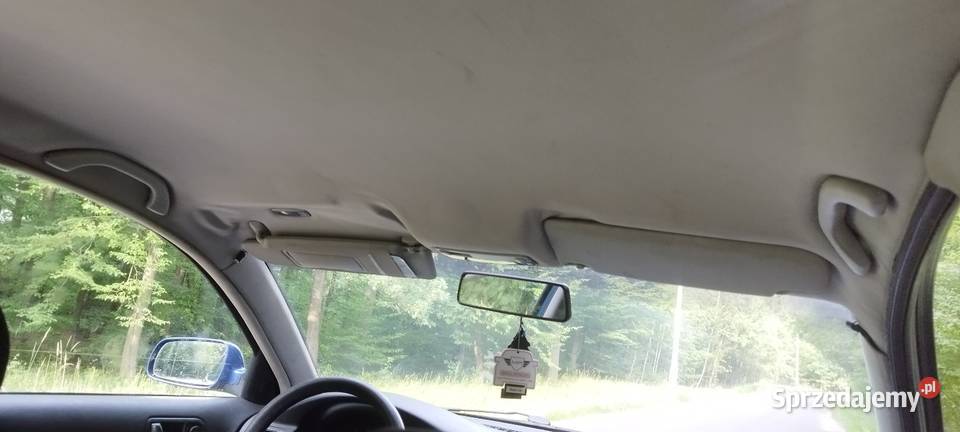 Passat B5 19 TDI Biała Podlaska