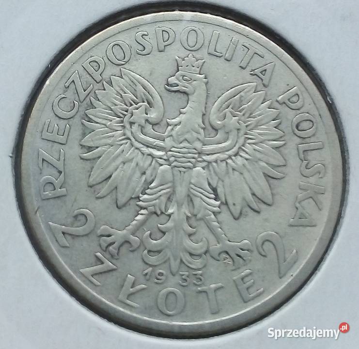 POLSKA2 934 r1933 r1932 r1933 r GLOWA KOBIETY Legionowo