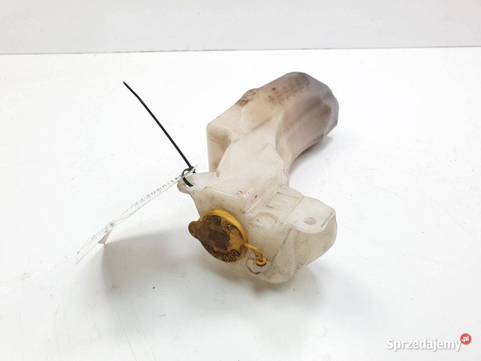 ZBIORNICZEK SPRYSKIWACZY SUBARU IMPREZA Lipno