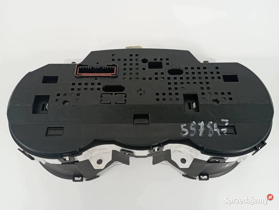LICZNIK EU 940231K590 16 CRDI Hyundai ix20 I sprzedam
