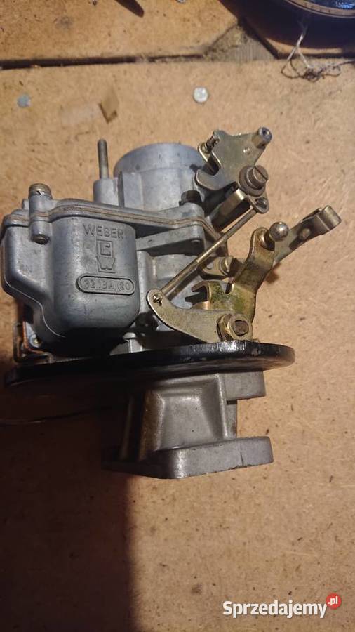 fiat 850 127 Wola Grzymkowa sprzedam