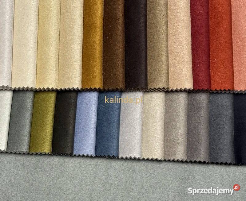 Landscape tkanina tapicerska