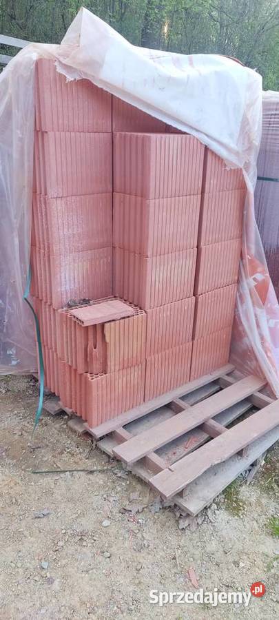 Pustaki termoton diament plus S