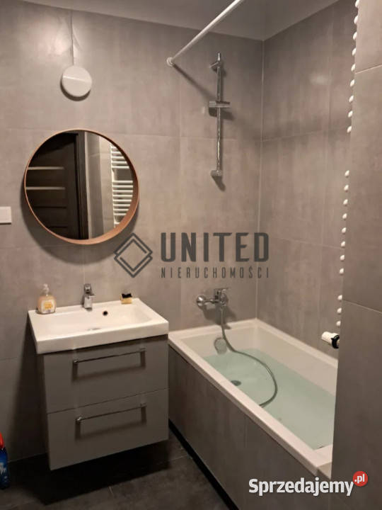 Komedy Piętro 2 Wrocław