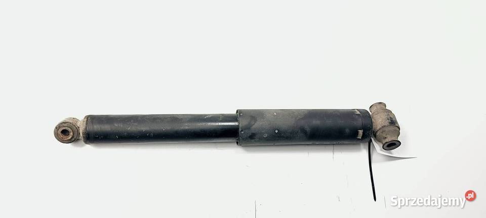 AMORTYZATOR LEWY TYŁ FORD TRANSIT MK8 osobowe Lipno sprzedam